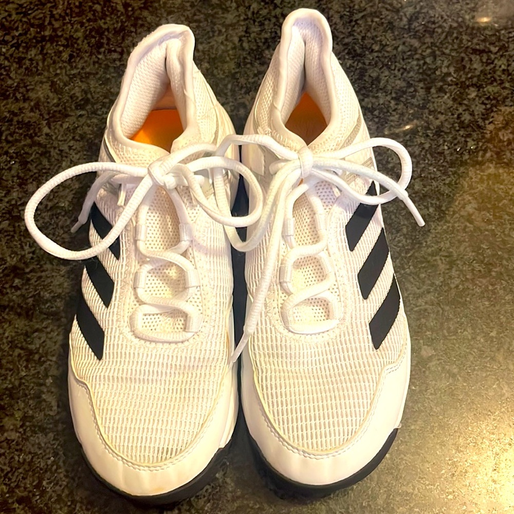 Adidas Tennis Tennis Shoes